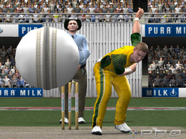 ICC Cricket World Cup Free Download PC Game Full Version